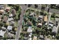 1 Kain Street, Mount Eden, Auckland - Carousel 1
