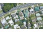 232A Waihi Road, Judea, Tauranga - Carousel 1