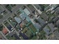 130A Cobham Street, Spreydon, Christchurch - Carousel 1