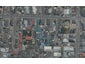 3 Rosa Cristina Way, The Wood, Nelson - Carousel 1