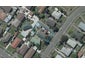 17 Cob Crescent, Woolston, Christchurch - Carousel 1