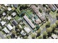 1/19 Seabrook Avenue, New Lynn, Auckland - Carousel 1