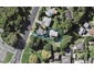 3 Hutchinsons Road, Bucklands Beach, Auckland - Carousel 1