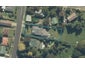 55 Rolleston Street, Kihikihi, Te Awamutu - Carousel 1