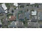 12 Havana Gardens, Shirley, Christchurch - Carousel 1