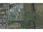 112 Bridle Path Road, Heathcote Valley, Christchurch - Carousel 1