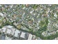 12 Booth Court, Greerton, Tauranga - Carousel 1