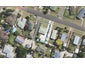 28 Ruru Avenue, Lytton West, Gisborne - Carousel 1