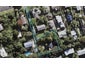 48 Park Road, Glenfield, Auckland - Carousel 1