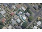 130 Forest Lake Road, Forest Lake, Hamilton - Carousel 1