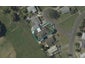 5 Hobbs Place, Westbrook, Palmerston North - Carousel 1