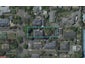 40 Norwood Street, Beckenham, Christchurch - Carousel 1