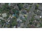 23 Glenharrow Avenue, AVONHEAD, CHRISTCHURCH - Carousel 1