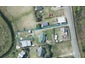 108C Newcastle Street, Māhia - Carousel 1