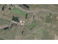 2139B State Highway 3, Sanson, Palmerston North - Carousel 1