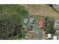 29 Hedley Place, Raumanga, Whangārei - Carousel 1
