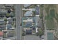 468 Bower Avenue, Parklands, Christchurch - Carousel 1