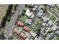 49 Glenview Road, Glen Eden, Auckland - Carousel 1