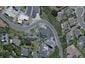 5 Imran Terrace, Khandallah, Wellington - Carousel 1
