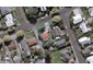 40 McLean Street, Strandon, New Plymouth - Carousel 1