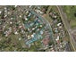 35C Tait Street, Kamo, Whangarei - Carousel 1