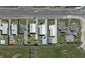 429 Centre Street, Rockdale, Invercargill - Carousel 1