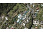 55 Memorial Drive, Parahaki, Whangarei - Carousel 1