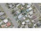 19 Beth Street, Trentham, Upper Hutt - Carousel 1