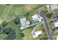 13 View Road, Opotiki, Opotiki - Carousel 1