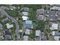 10 Buckingham Street, Melrose, Wellington - Carousel 1