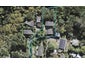 1/163 Balmain Road, Birkenhead, Auckland - Carousel 1