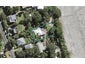 56 Beach Parade, Oneroa, Waiheke Island - Carousel 1