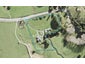 887 Pakiri Road, Pakiri, Wellsford - Carousel 1