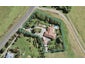 24 Runciman Road, Pukekohe East, Pukekohe - Carousel 1