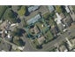 5 Seddon Street, Takaro, Palmerston North - Carousel 1