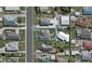 27 Norwood Street, Newfield, Invercargill - Carousel 1