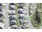 218 Harris Drive, Silverdale, Silverdale - Carousel 1