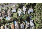 15C Kinsale Avenue, Glendowie, Auckland - Carousel 1