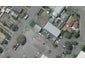 79 Bamford Street, Woolston, Christchurch - Carousel 1