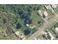 0 Greenstone Road, Kumara, Kumara - Carousel 1
