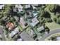 57 Maxwelton Drive, Mairangi Bay, Auckland - Carousel 1