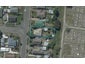 42 Damien Place, Bromley, Christchurch - Carousel 1