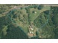 7 Boiler Gully Road, Waiuku - Carousel 1