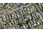 2/25 Waterview Road West, Takanini, Auckland - Carousel 1