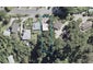 30 Dalton Grove, Stokes Valley, Lower Hutt - Carousel 1
