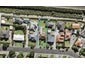 33 Stamford Park Road, Mount Roskill, Auckland - Carousel 1