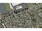 3 Harania Avenue, Favona, Auckland - Carousel 1