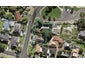 2 Bluff Terrace, Hillsborough, Auckland - Carousel 1