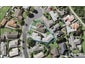 3/71 Frank Nobilo Drive, Golflands, Auckland - Carousel 1