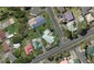 2 Moehau Road, Kamo, Whangarei - Carousel 1